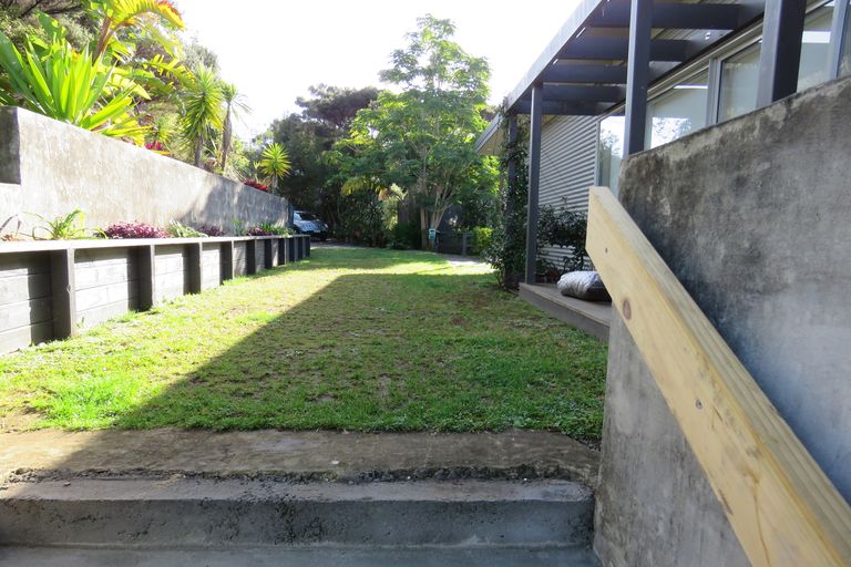 Photo of property in 4 Broadview Road, Opua, 0200
