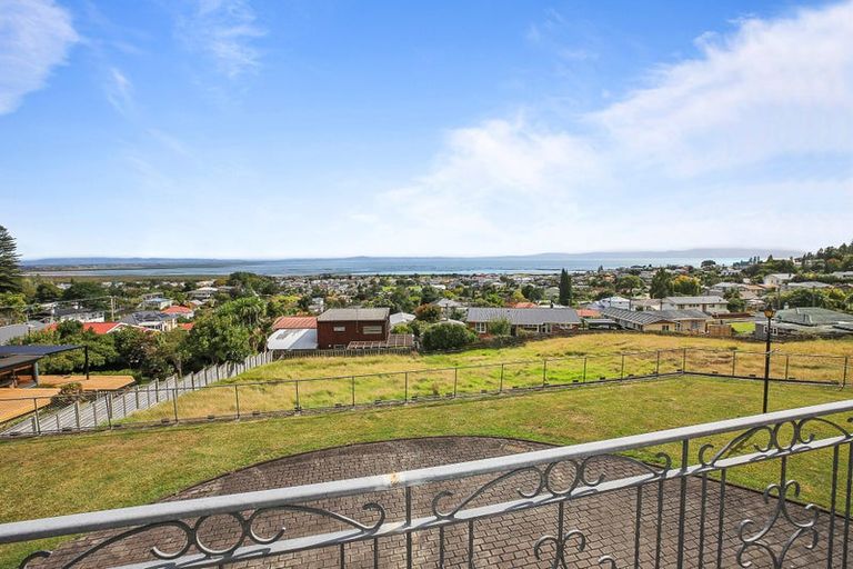 Photo of property in 911 Richmond Street, Thames, 3500