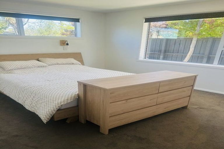 Photo of property in 1/25 Beckford Road, Saint Martins, Christchurch, 8022