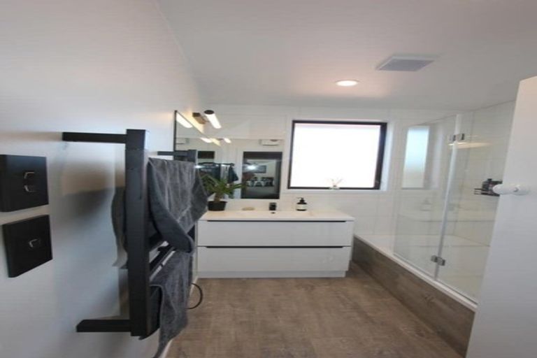 Photo of property in 21 Graham Street, Mosgiel, 9024