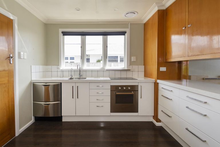 Photo of property in 3 Stirling Street, Oamaru North, Oamaru, 9400