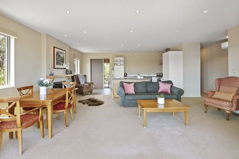 Photo of property in Coleridge Road, Windwhistle, Hororata, 7572