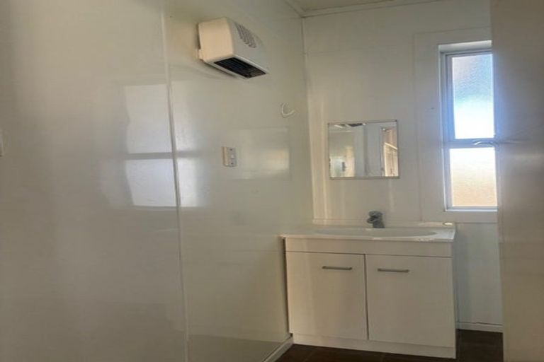 Photo of property in 398 Worcester Street, Linwood, Christchurch, 8011