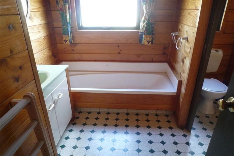 Photo of property in 23b Long Melford Road, Awapuni, Palmerston North, 4412