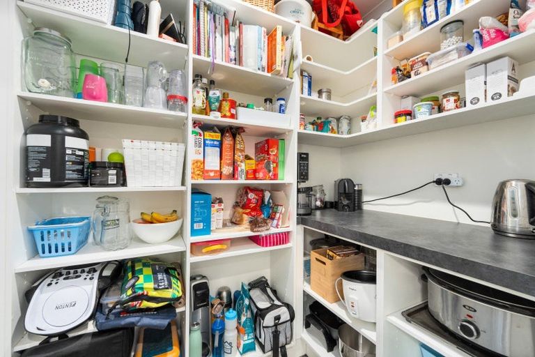 Photo of property in 29 Vogel Street, Halcombe, Feilding, 4779