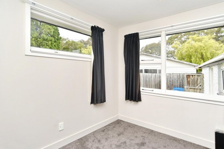 Photo of property in 70 Ohoka Road, Kaiapoi, 7630