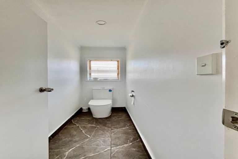 Photo of property in 1/238 Shirley Road, Papatoetoe, Auckland, 2025