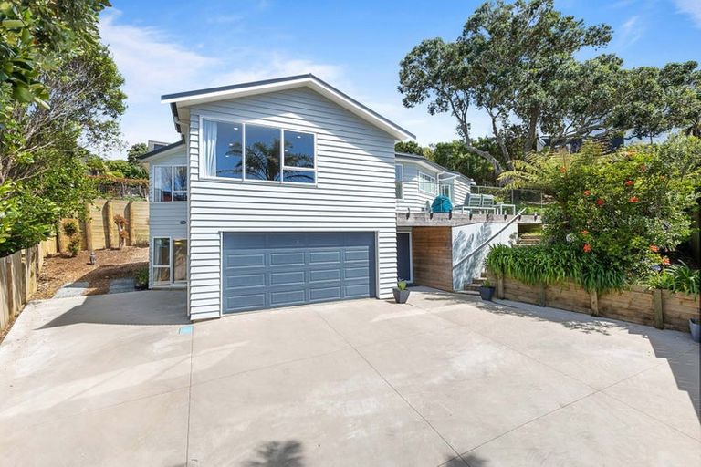 Photo of property in 5 Whale Cove, Stanmore Bay, Whangaparaoa, 0932