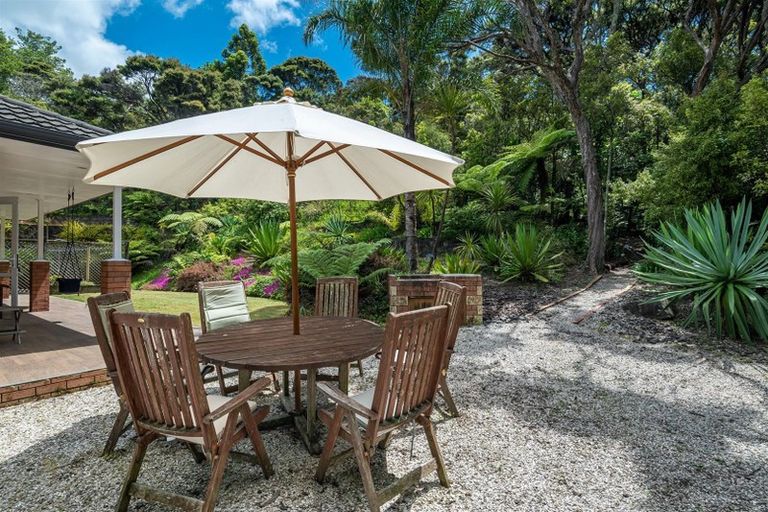 Photo of property in 134i Rangatira Road, Beach Haven, Auckland, 0626