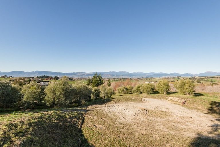 Photo of property in 127d Ridgeview Road, Redwood Valley, Richmond, 7081