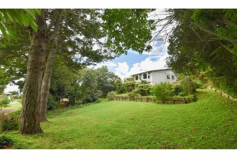 Photo of property in 67 Utuhina Road, Springfield, Rotorua, 3015