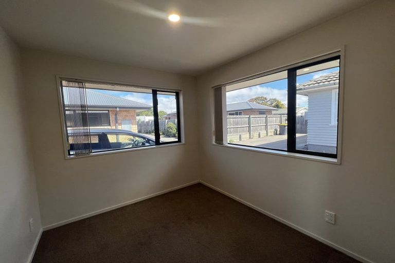 Photo of property in 3/219 Aldwins Road, Phillipstown, Christchurch, 8062