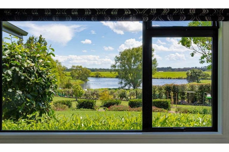 Photo of property in 10 Cochrane Drive, Kerikeri, 0230