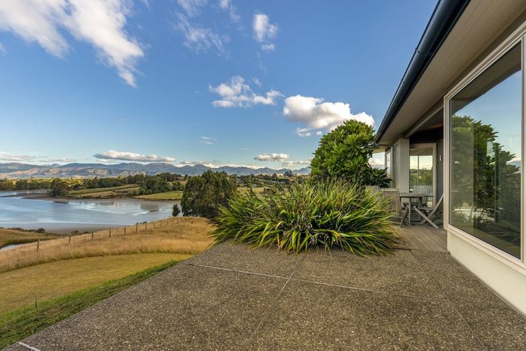 Photo of property in 48 Westdale Road, Redwood Valley, Richmond, 7081