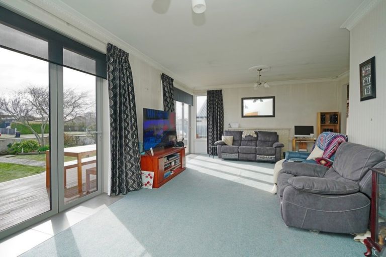 Photo of property in 141 Chelmsford Street, Windsor, Invercargill, 9810