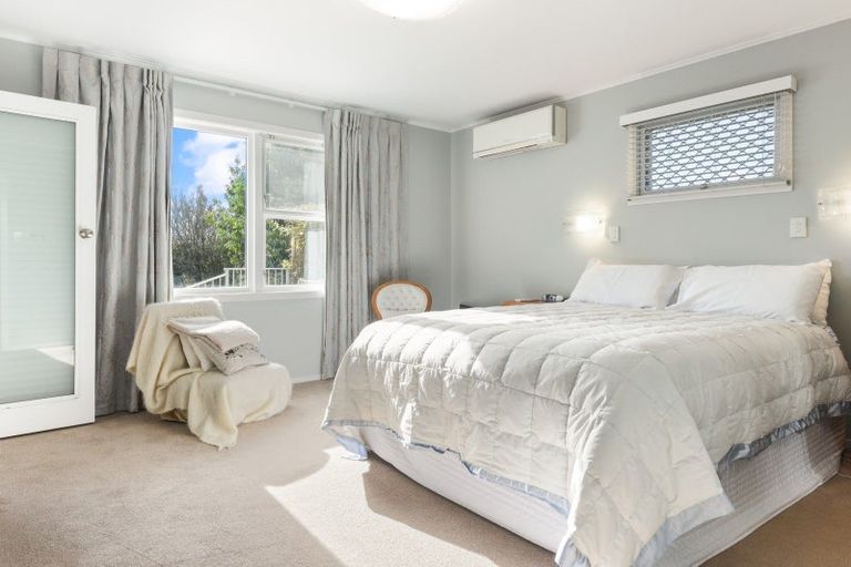 Photo of property in 2 Highfield Place, Lynmore, Rotorua, 3010