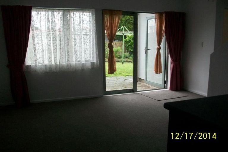 Photo of property in 51 Kona Crescent, Henderson, Auckland, 0610