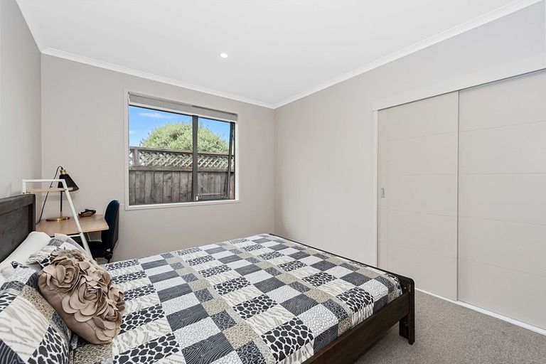 Photo of property in 16a Portal Crescent, Beerescourt, Hamilton, 3200