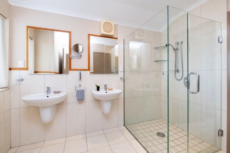 Photo of property in 148 Flag Range Road, Sherenden, Hastings, 4179