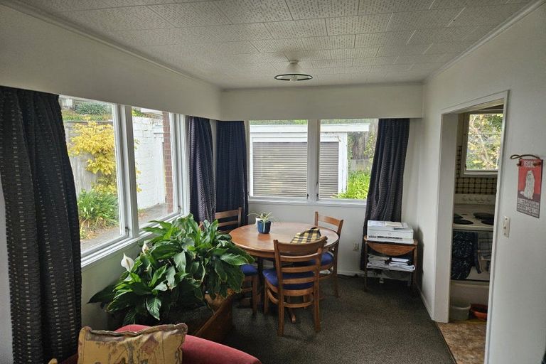 Photo of property in 27 Tawa Street, Hilltop, Taupo, 3330