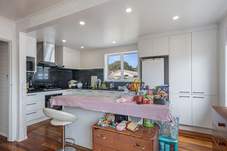 Photo of property in 60 Dyer Street, Epuni, Lower Hutt, 5011