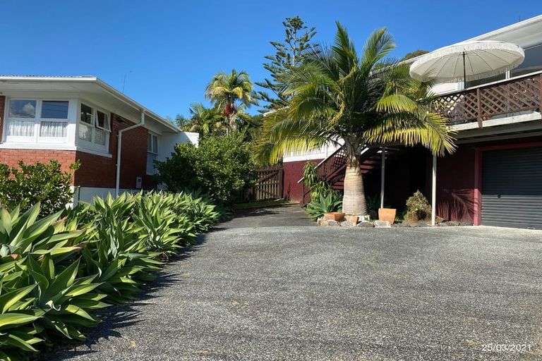 Photo of property in 95 Raumanga Valley Road, Raumanga, Whangarei, 0110