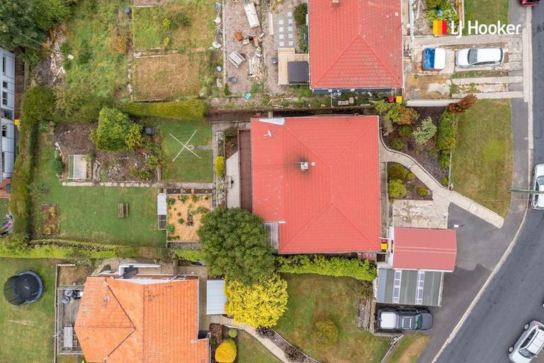 Photo of property in 22 Scotland Terrace, Green Island, Dunedin, 9018