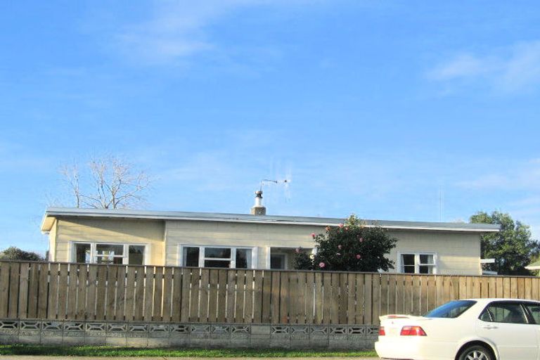 Photo of property in 1007 Saint Aubyn Street West, Saint Leonards, Hastings, 4120