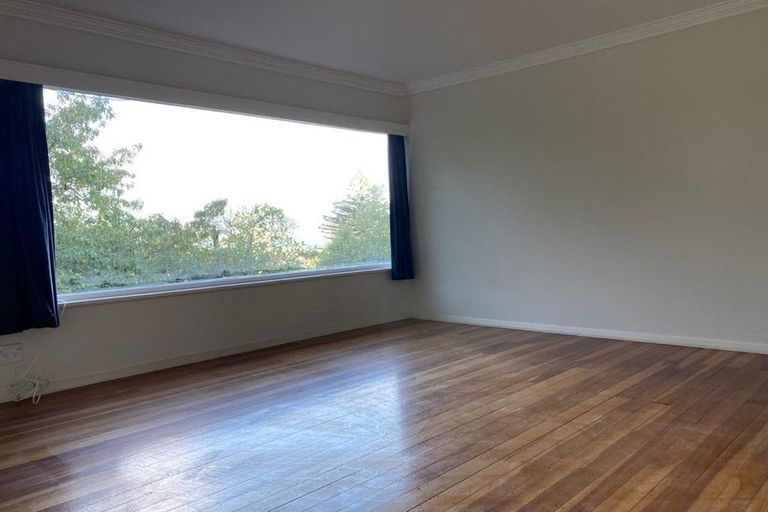 Photo of property in 22 Upton Terrace, Thorndon, Wellington, 6011