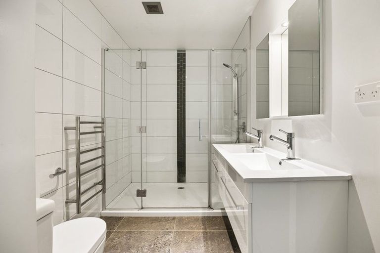 Photo of property in 51/61 North Road, North East Valley, Dunedin, 9010