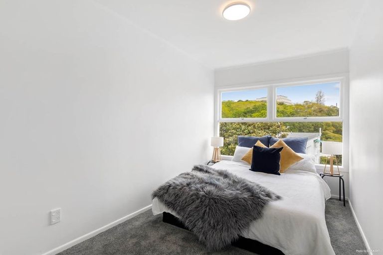 Photo of property in 6/29a Birdwood Crescent, Parnell, Auckland, 1052