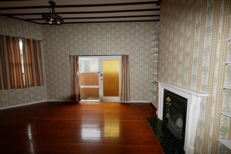 Photo of property in 17 Shirley Avenue, Papakura, 2110