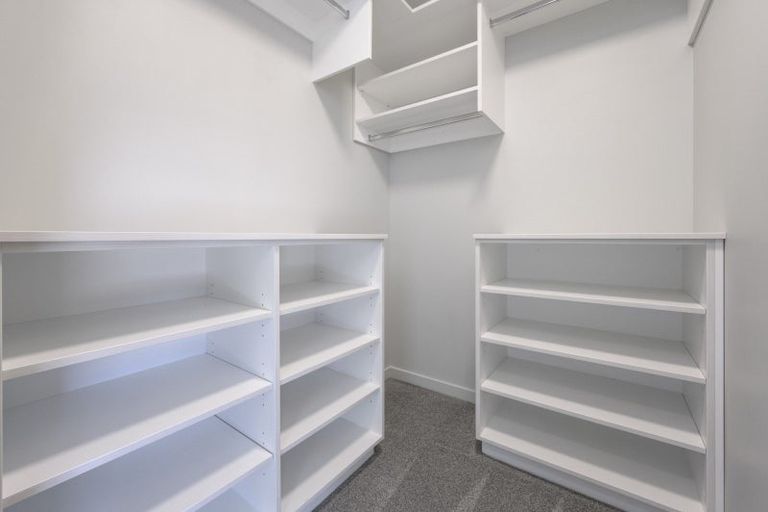 Photo of property in 36 Huntaway Close, Stoke, Nelson, 7011