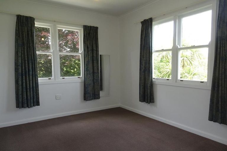 Photo of property in 38 Guys Hill Road, Hospital Hill, Napier, 4110