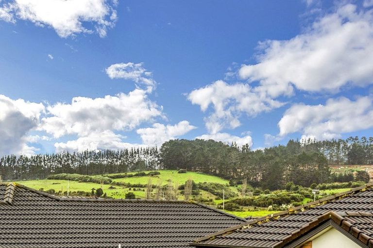 Photo of property in 63 Gibson Road, Tuakau, 2121