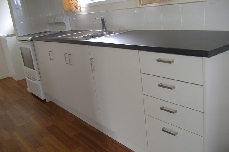 Photo of property in 282 Matangi Road, Matangi, Hamilton, 3284