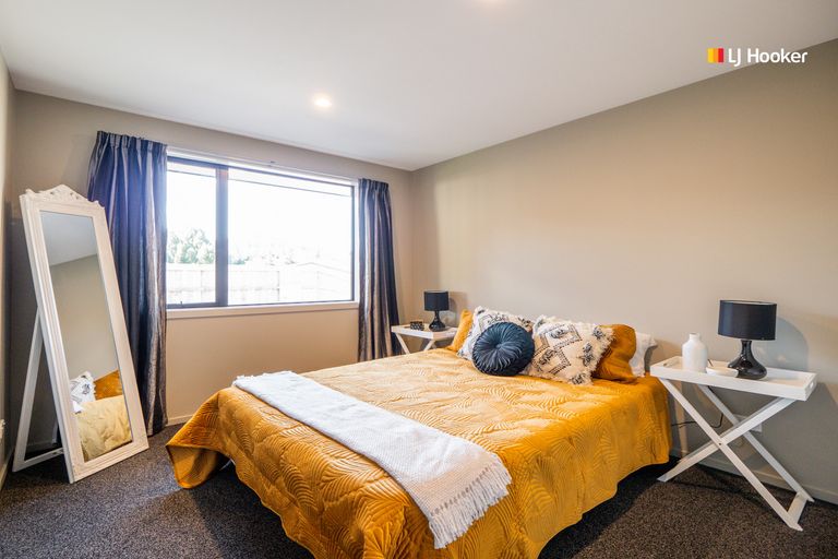 Photo of property in 83 Grandvista Drive, Green Island, Dunedin, 9018