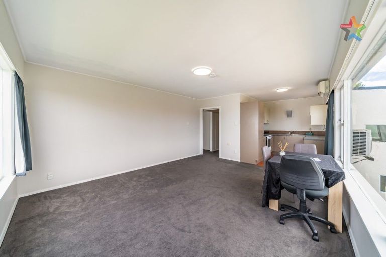 Photo of property in 7/253 Waterloo Road, Hutt Central, Lower Hutt, 5011