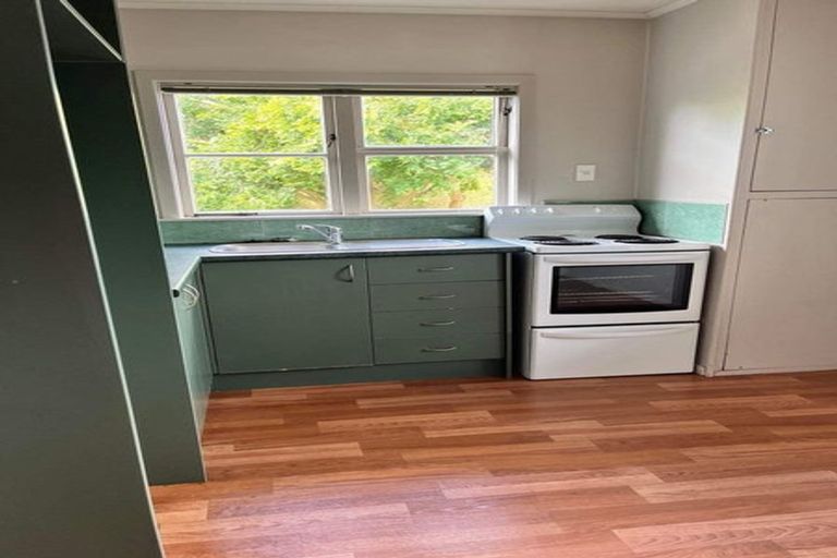 Photo of property in 136b Great South Road, Drury, 2113