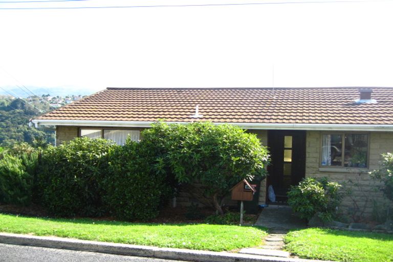 Photo of property in 1a Grey Street, North East Valley, Dunedin, 9010