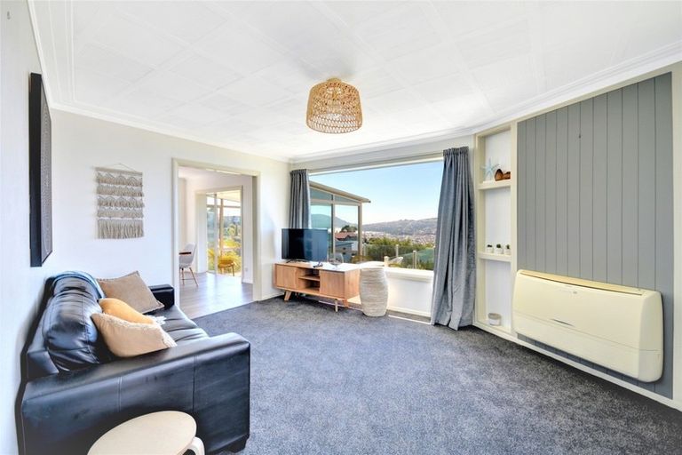 Photo of property in 7 Sutcliffe Street, Saint Clair, Dunedin, 9012