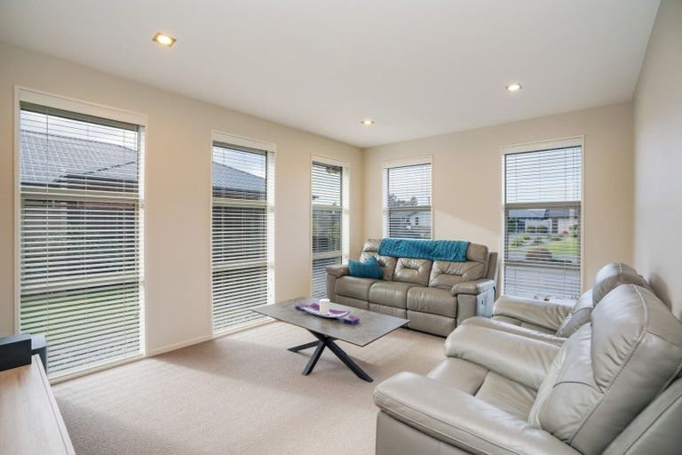 Photo of property in 86 Hoffman Court, Waikiwi, Invercargill, 9810