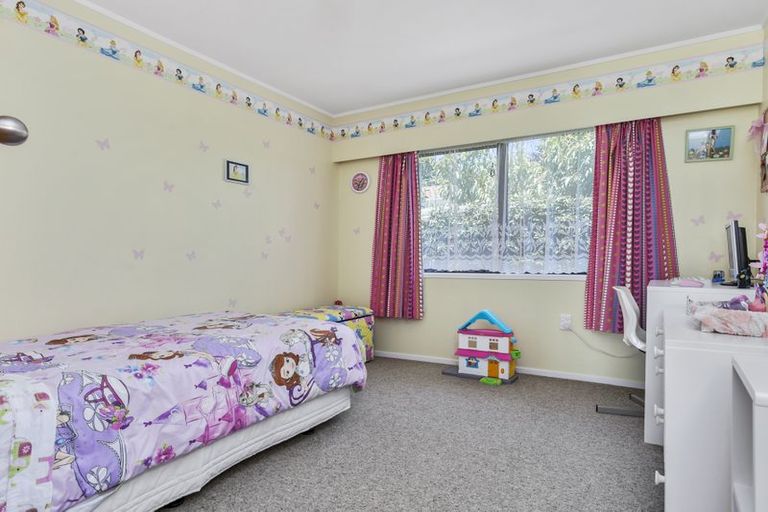 Photo of property in 31 Tawari Street, Matamata, 3400