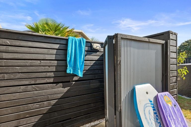 Photo of property in 2 St Anne Place, Omaha, Warkworth, 0986