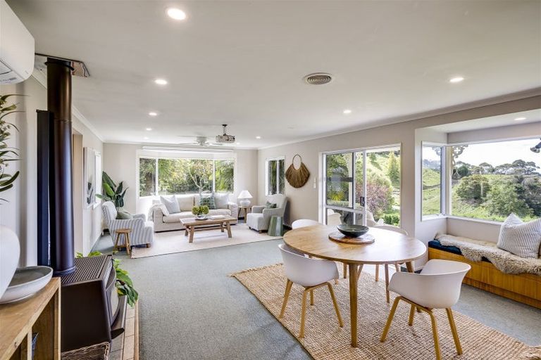 Photo of property in 58 Nilgiri Road, Poraiti, Napier, 4182