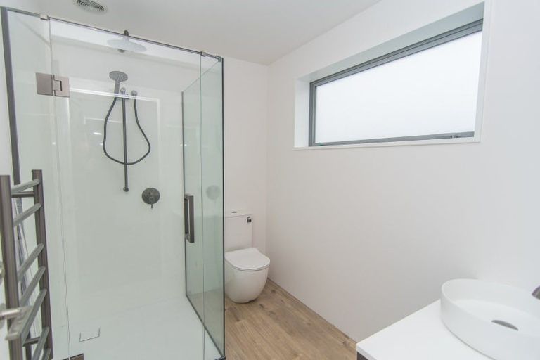 Photo of property in 54 Lakeland Avenue, Twizel, 7901