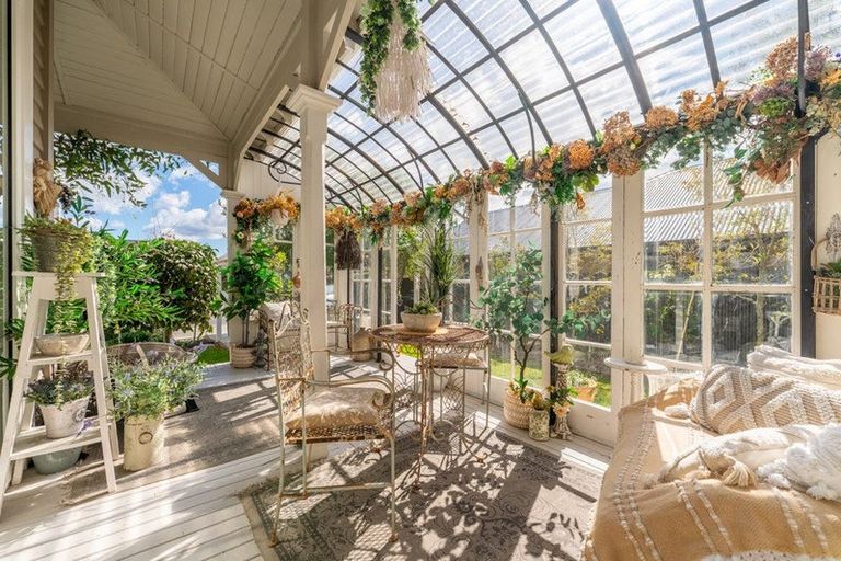 Photo of property in 55 Rathmore Street, West End, Timaru, 7910