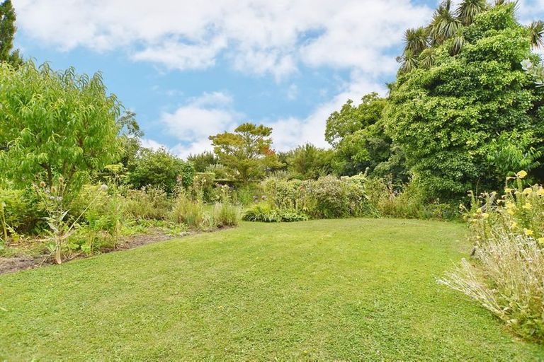 Photo of property in 351 Bradleys Road, Ohoka, Kaiapoi, 7692