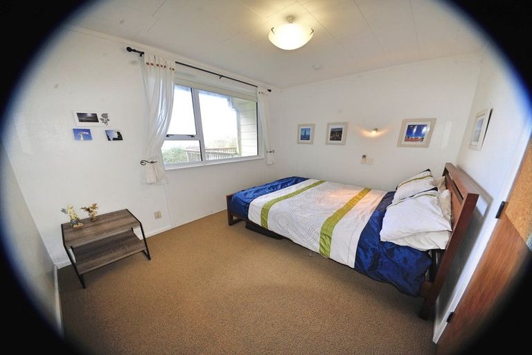 Photo of property in 22 Rajkot Terrace, Broadmeadows, Wellington, 6035