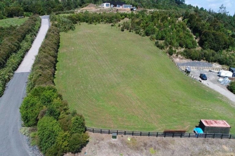 Photo of property in 2/557 Maungakawa Road, Te Miro, Cambridge, 3496